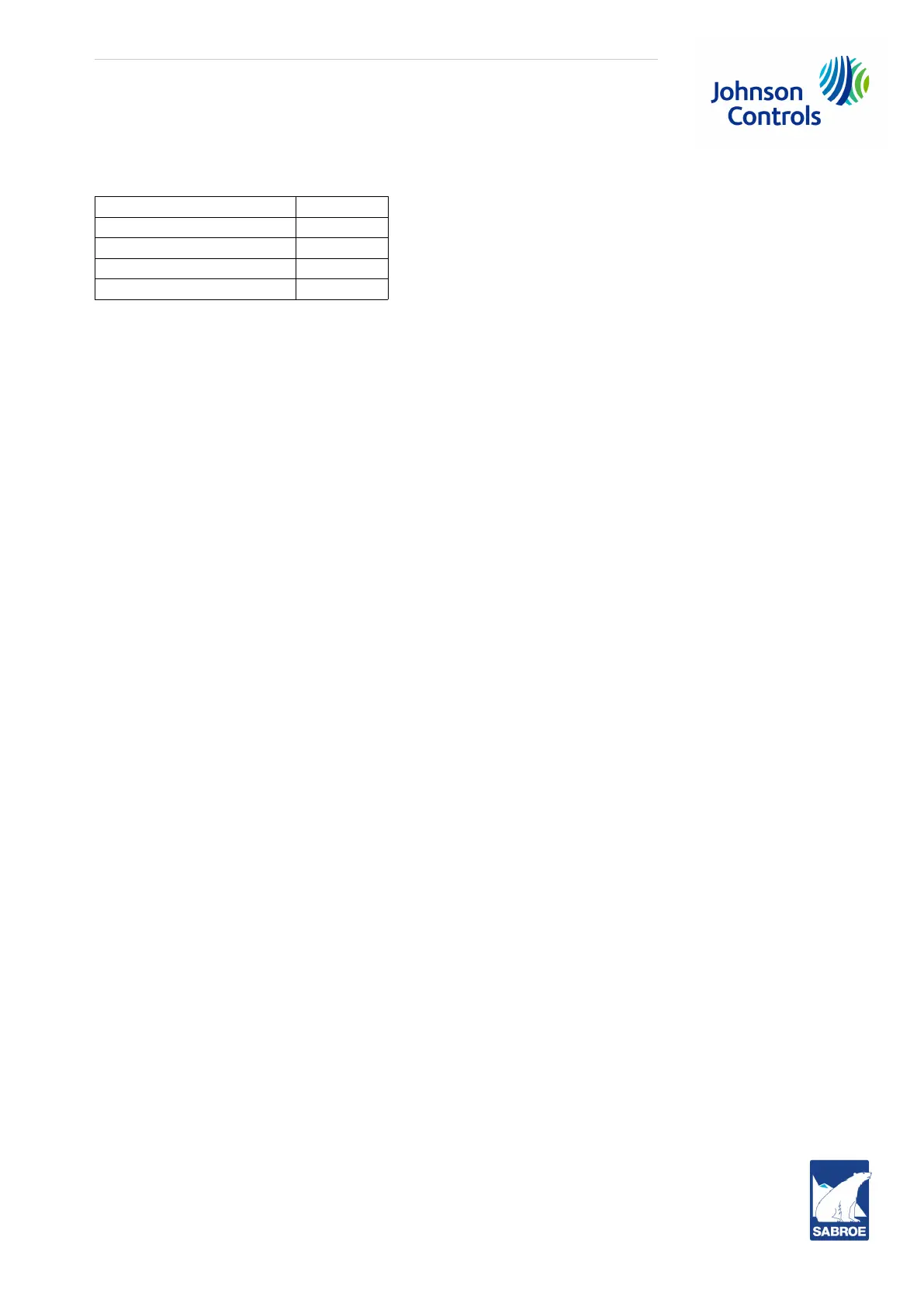 Page #115 background image