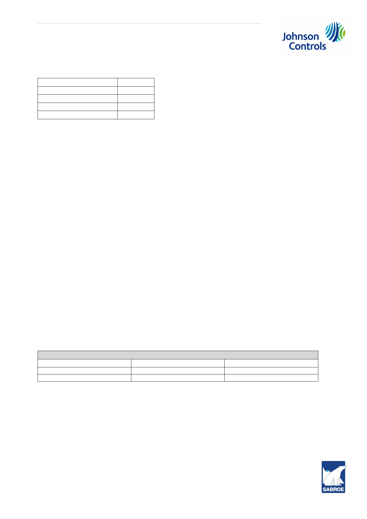 Page #117 background image