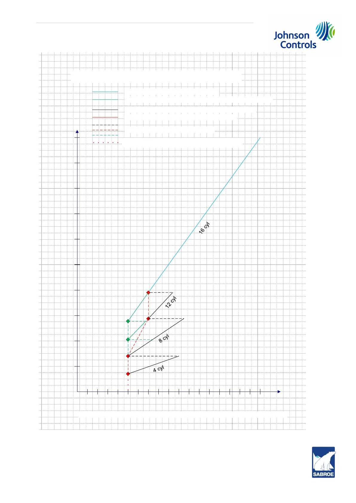 Page #129 background image