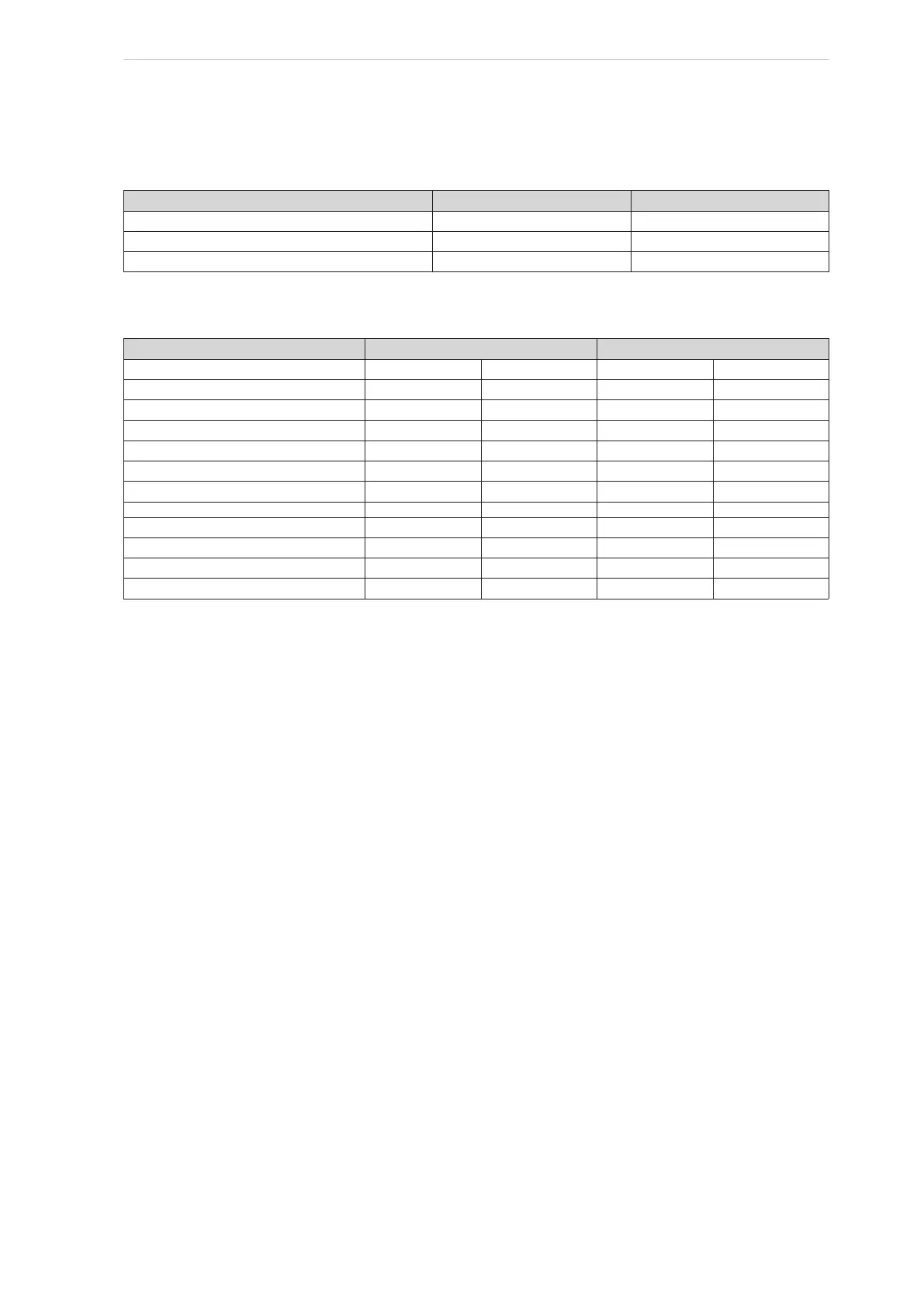 Page #134 background image