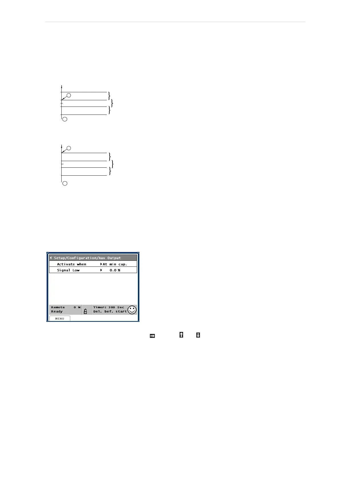 Page #138 background image