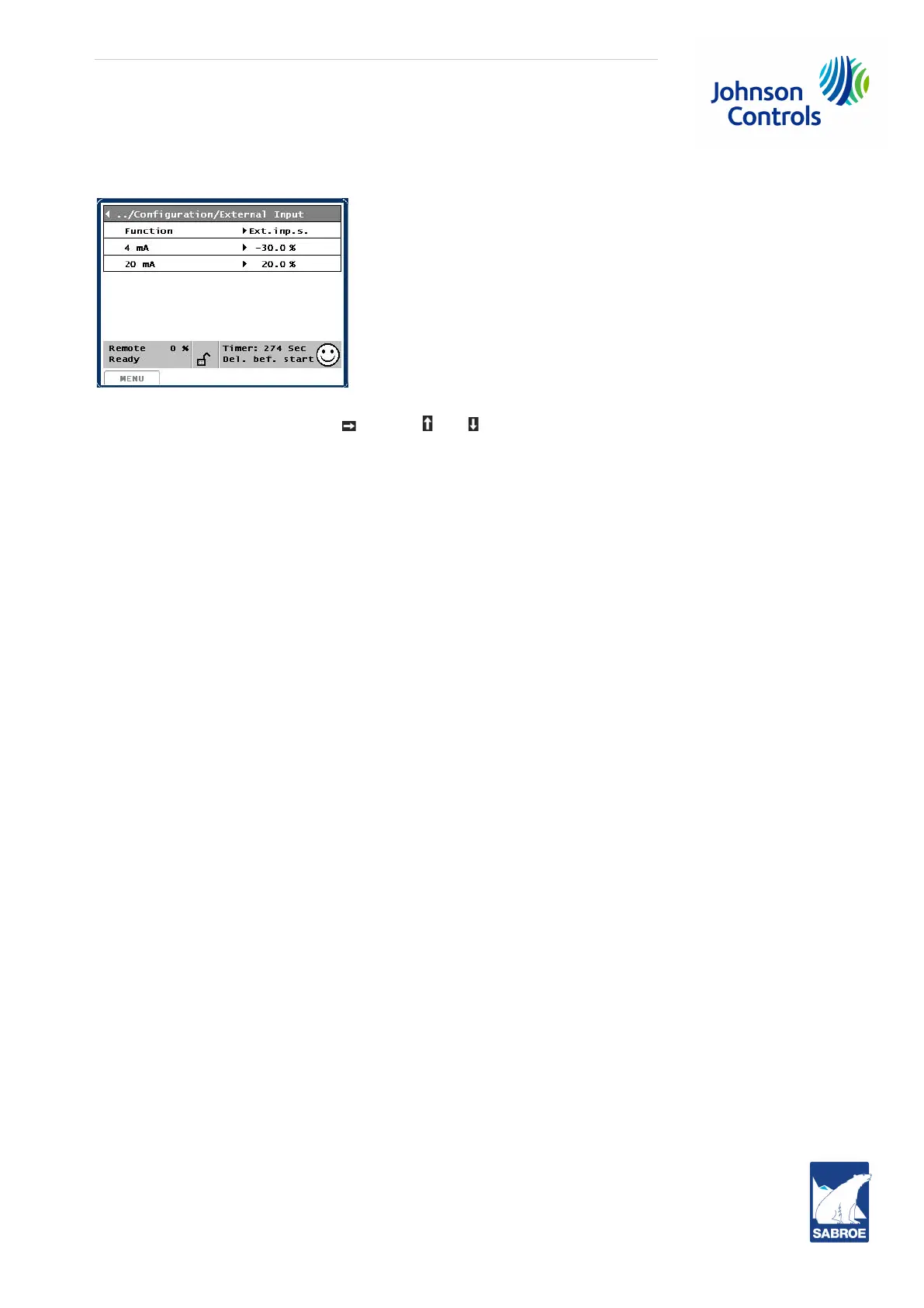 Page #141 background image
