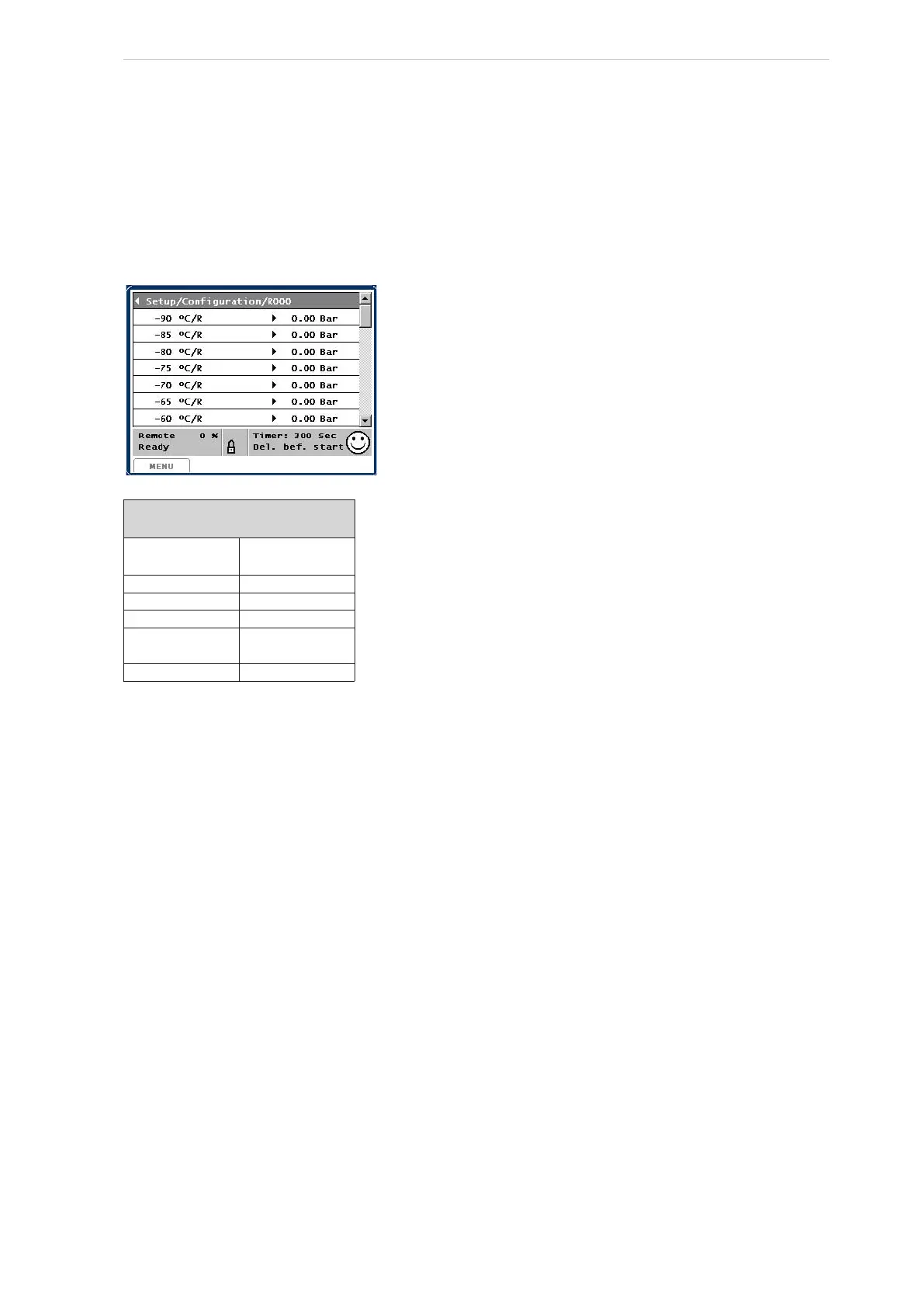 Page #144 background image