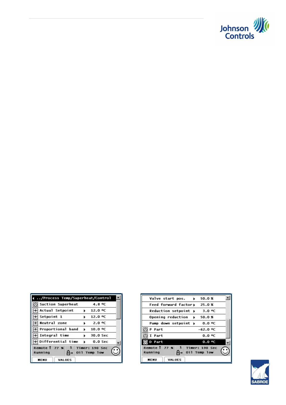 Page #147 background image
