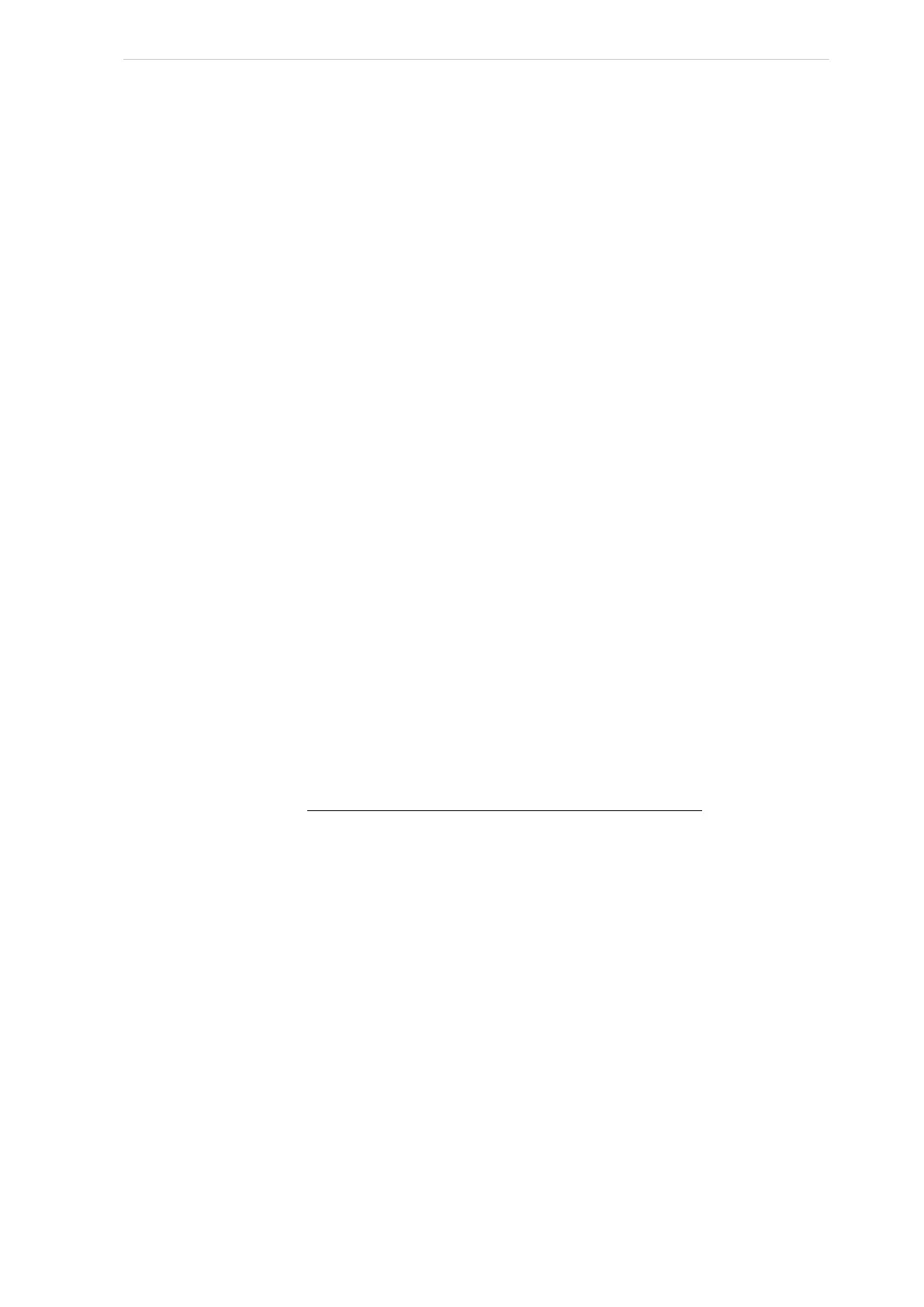 Page #148 background image