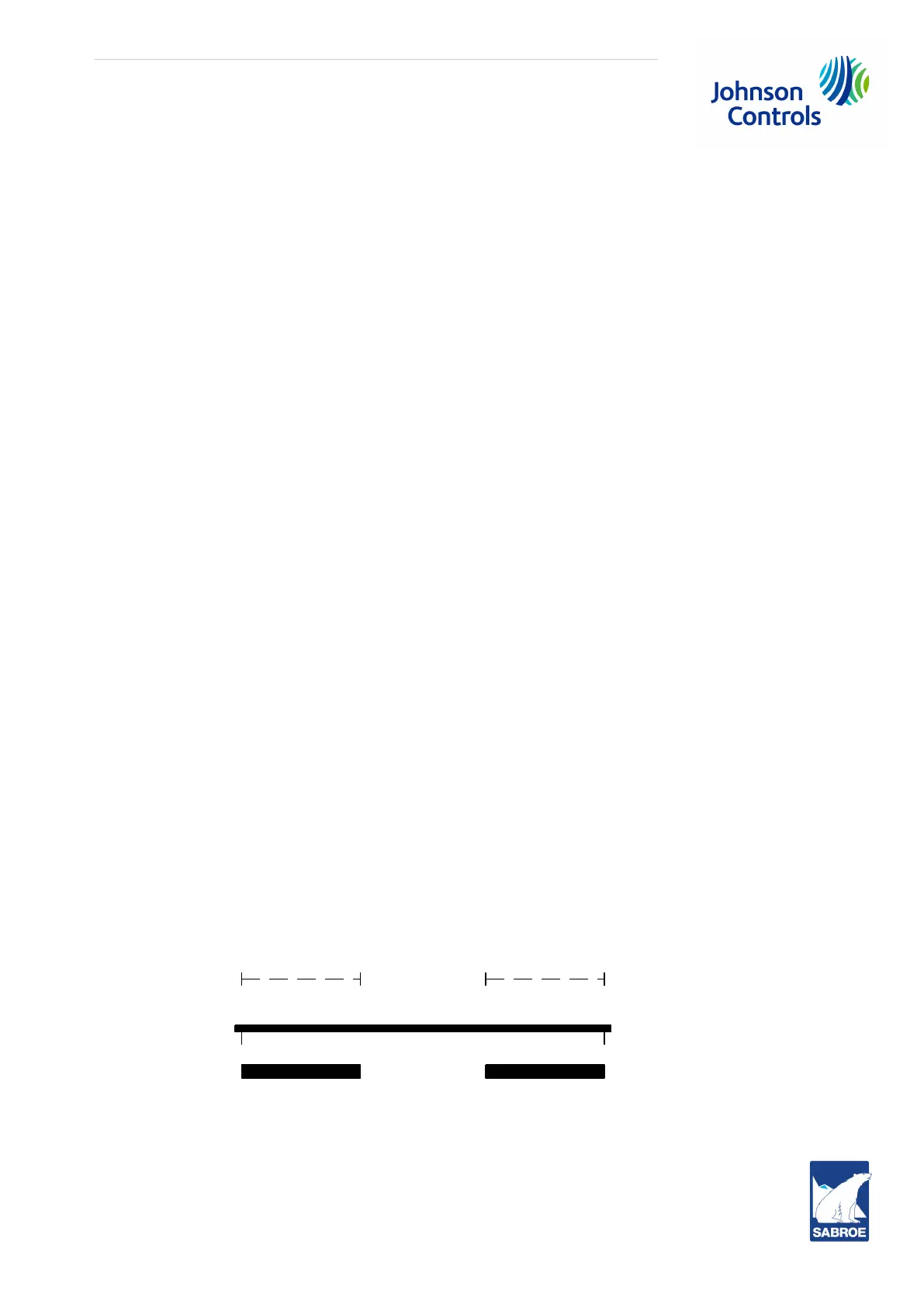 Page #151 background image