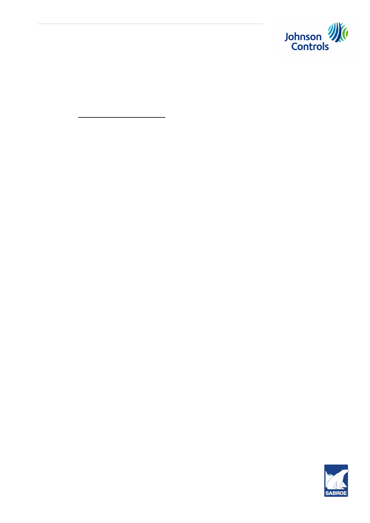 Page #153 background image