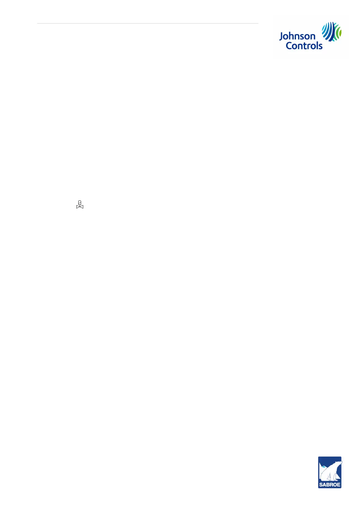 Page #155 background image