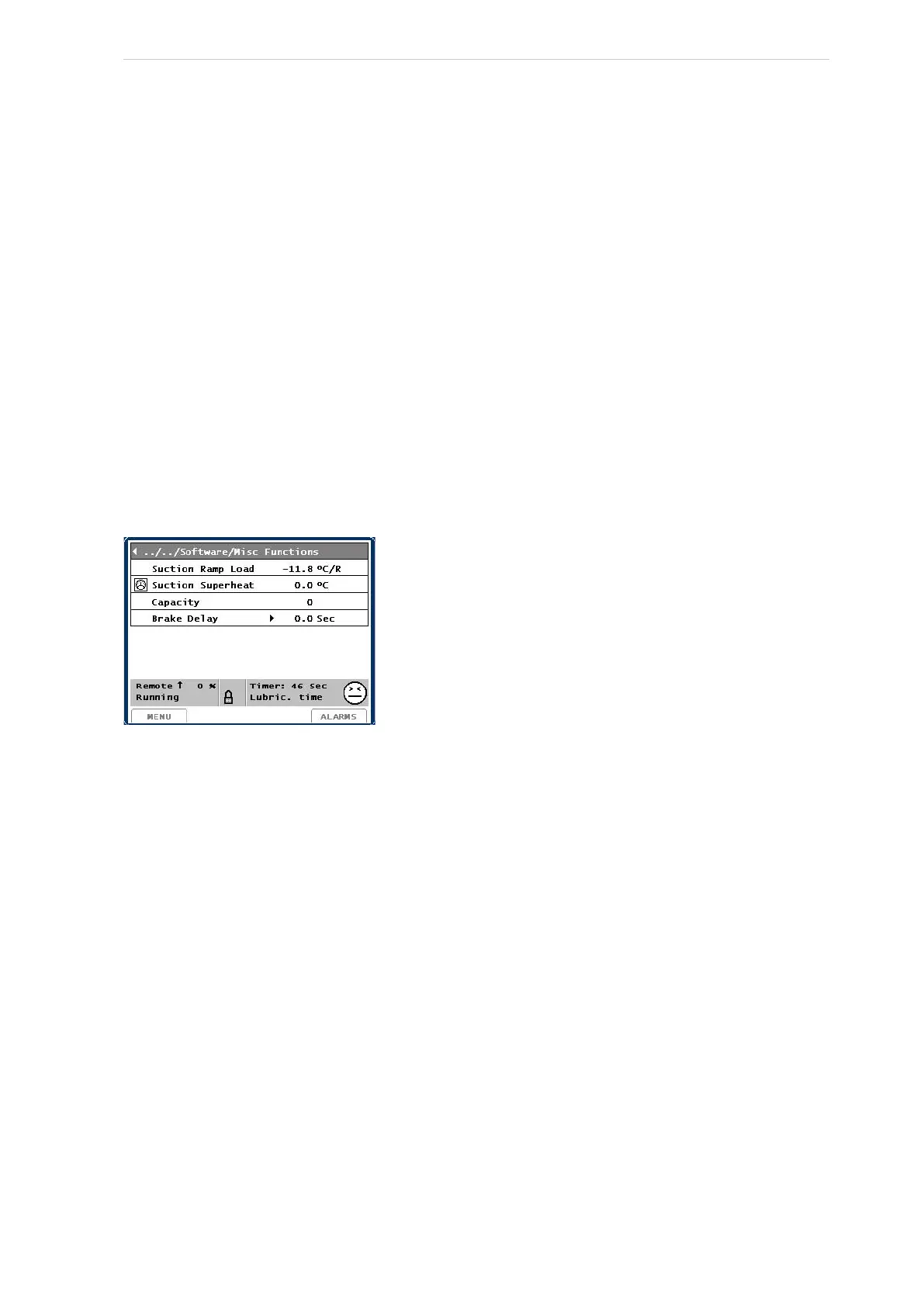 Page #156 background image
