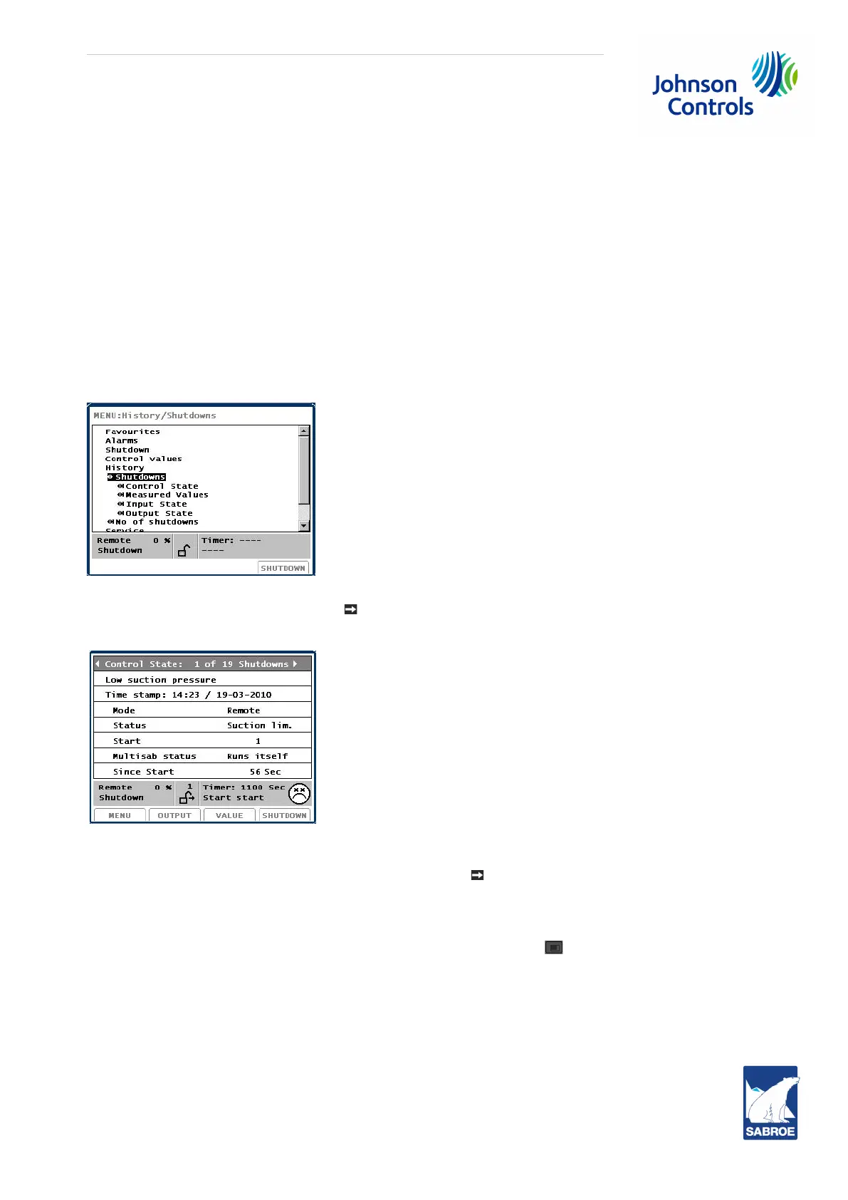 Page #157 background image