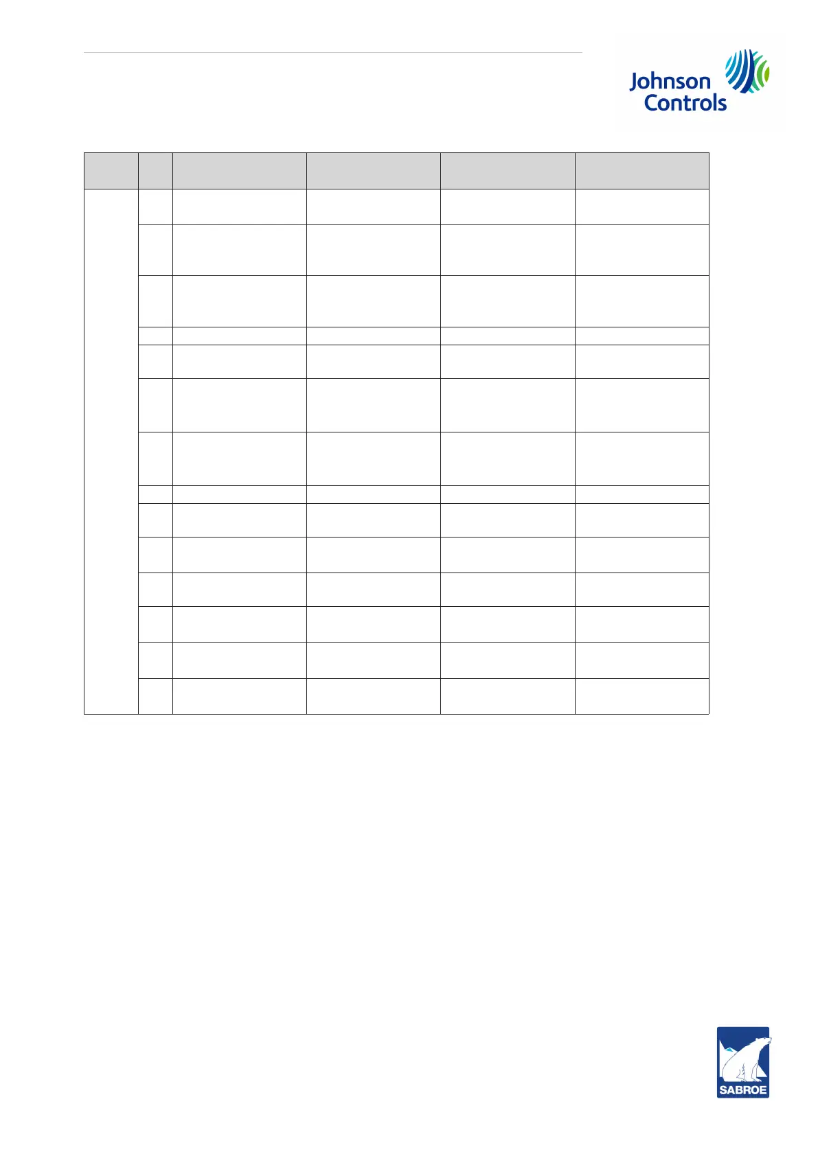 Page #159 background image