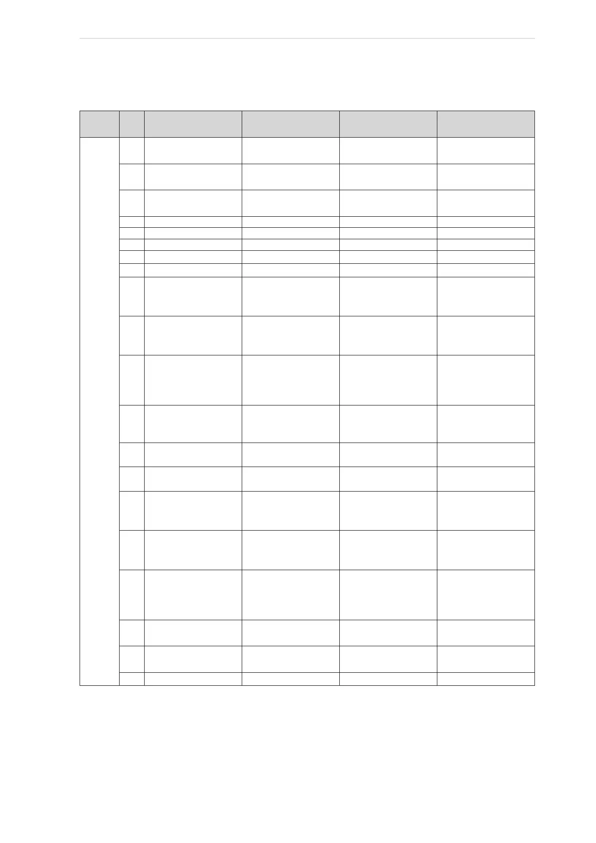 Page #160 background image
