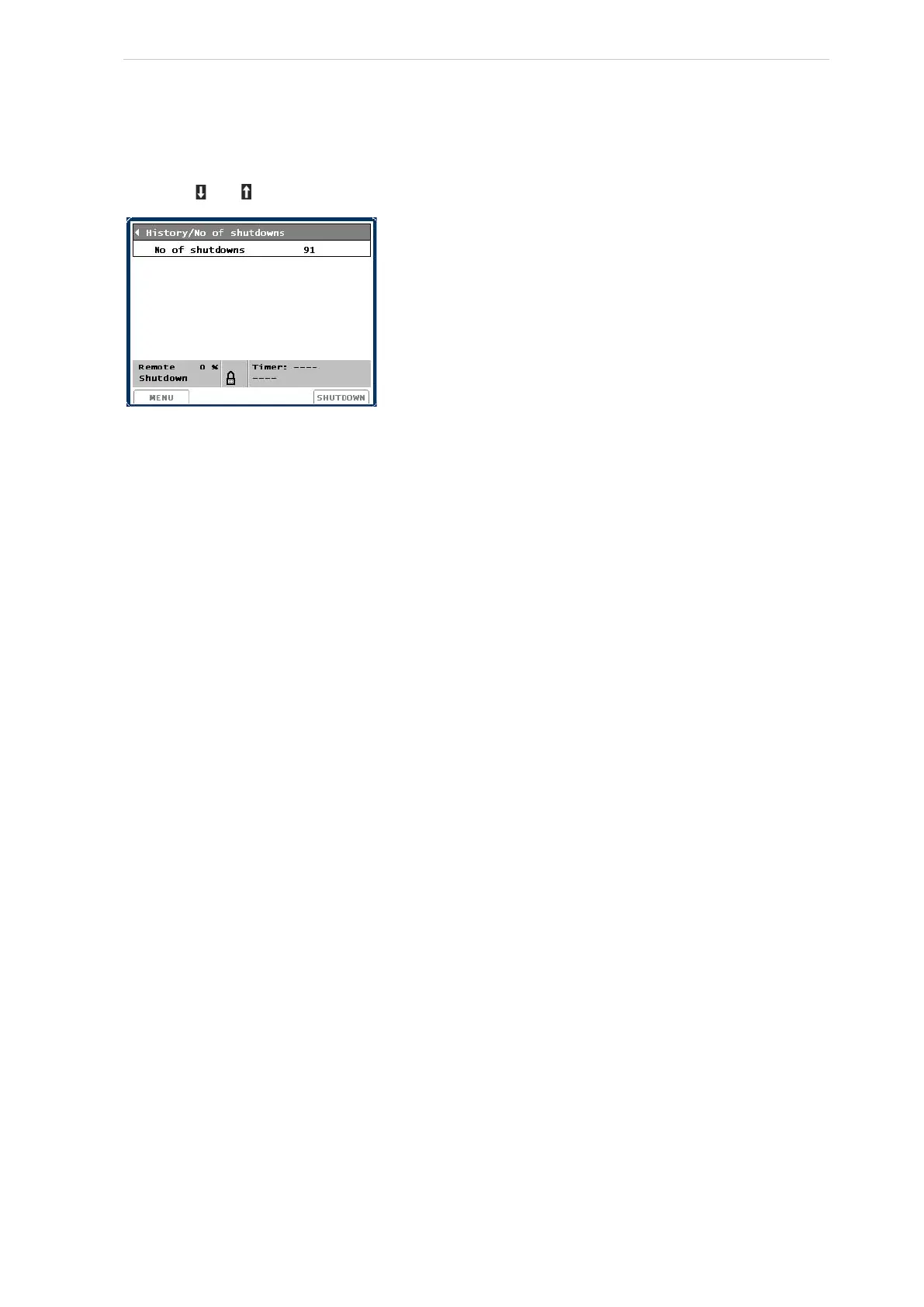 Page #162 background image