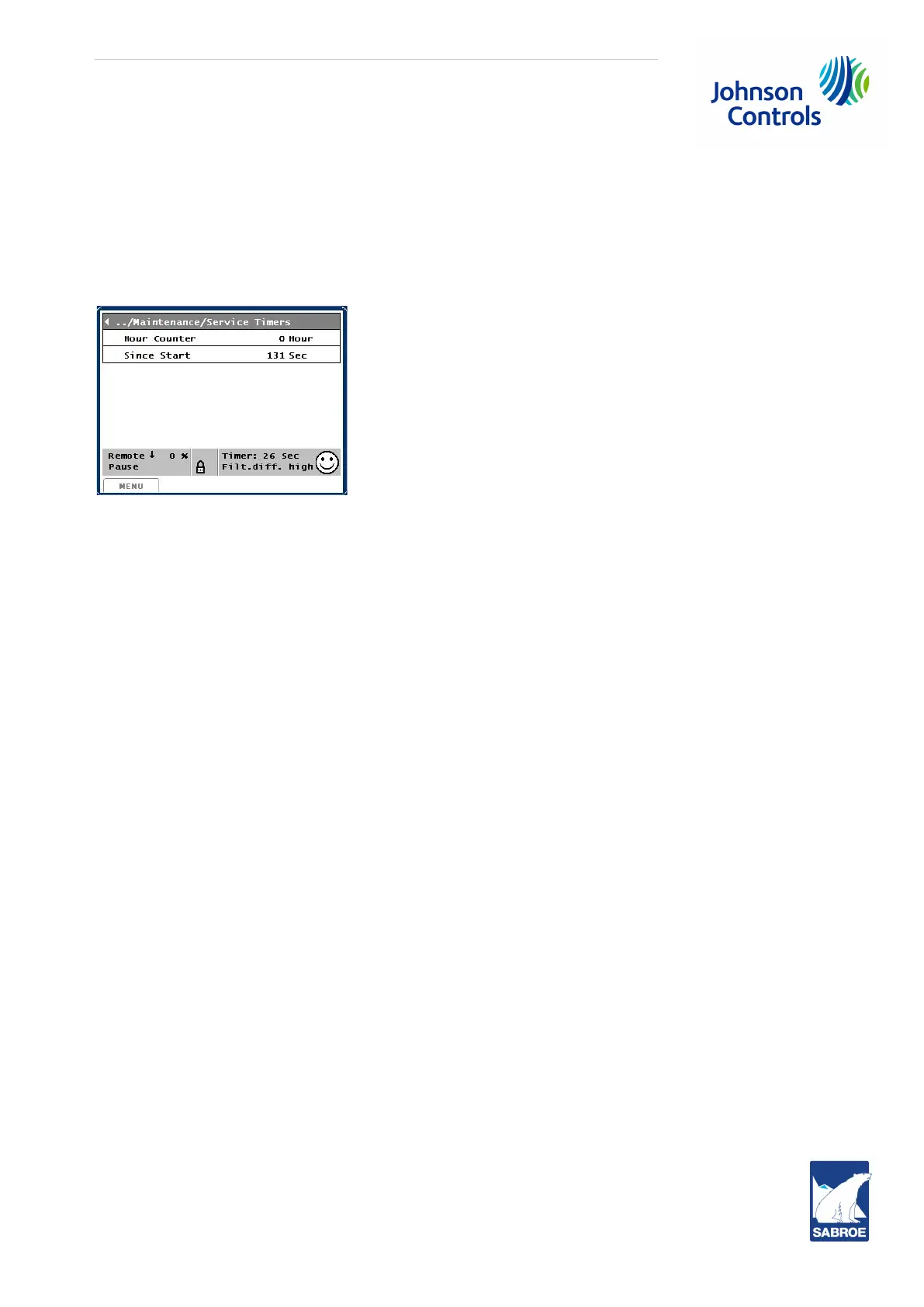 Page #163 background image