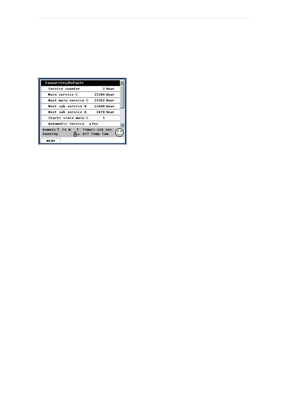 Page #164 background image
