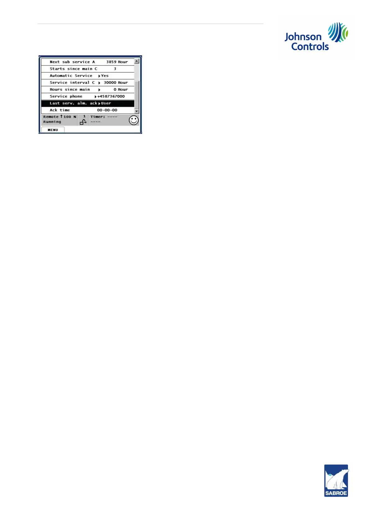 Page #167 background image