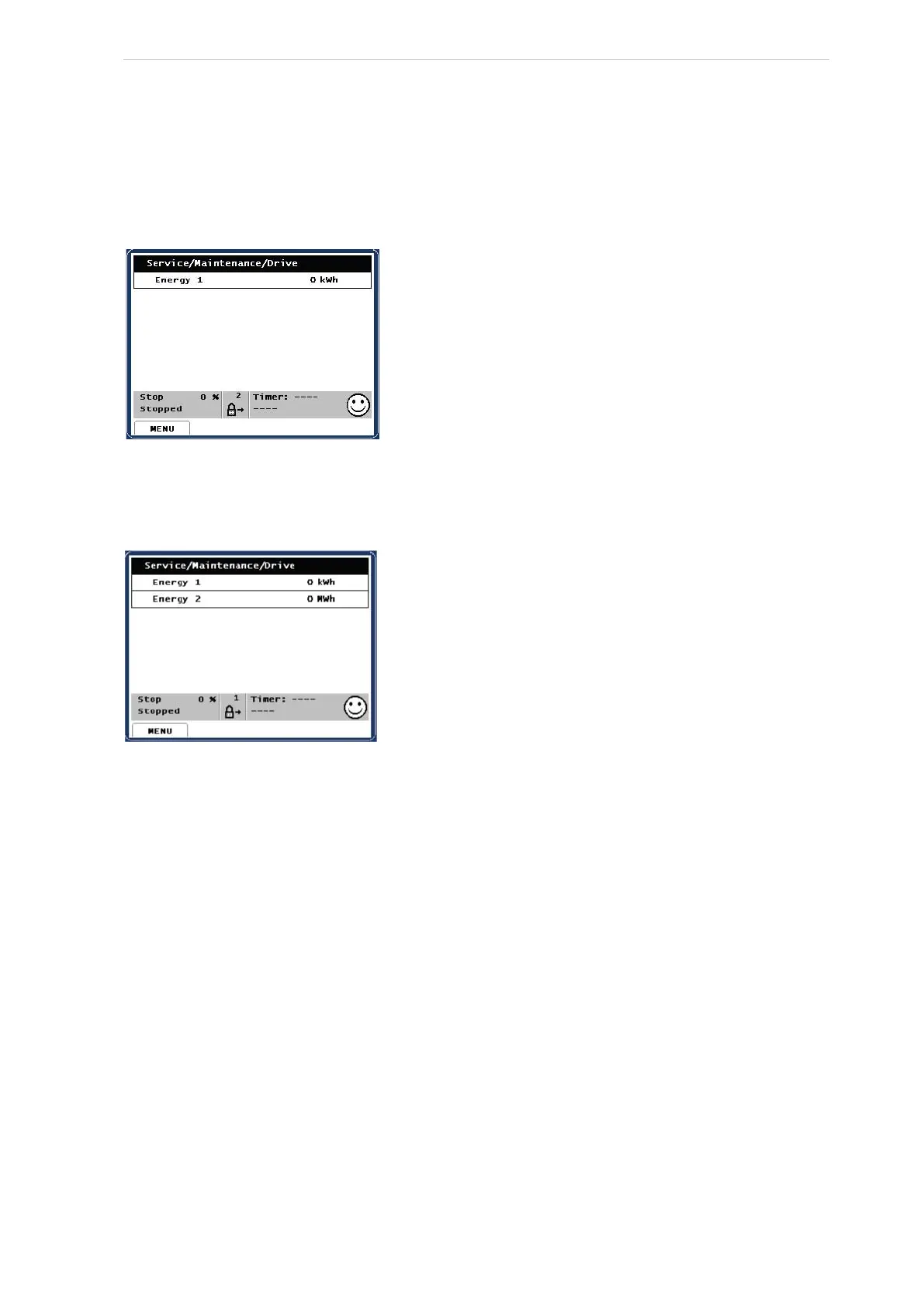 Page #168 background image
