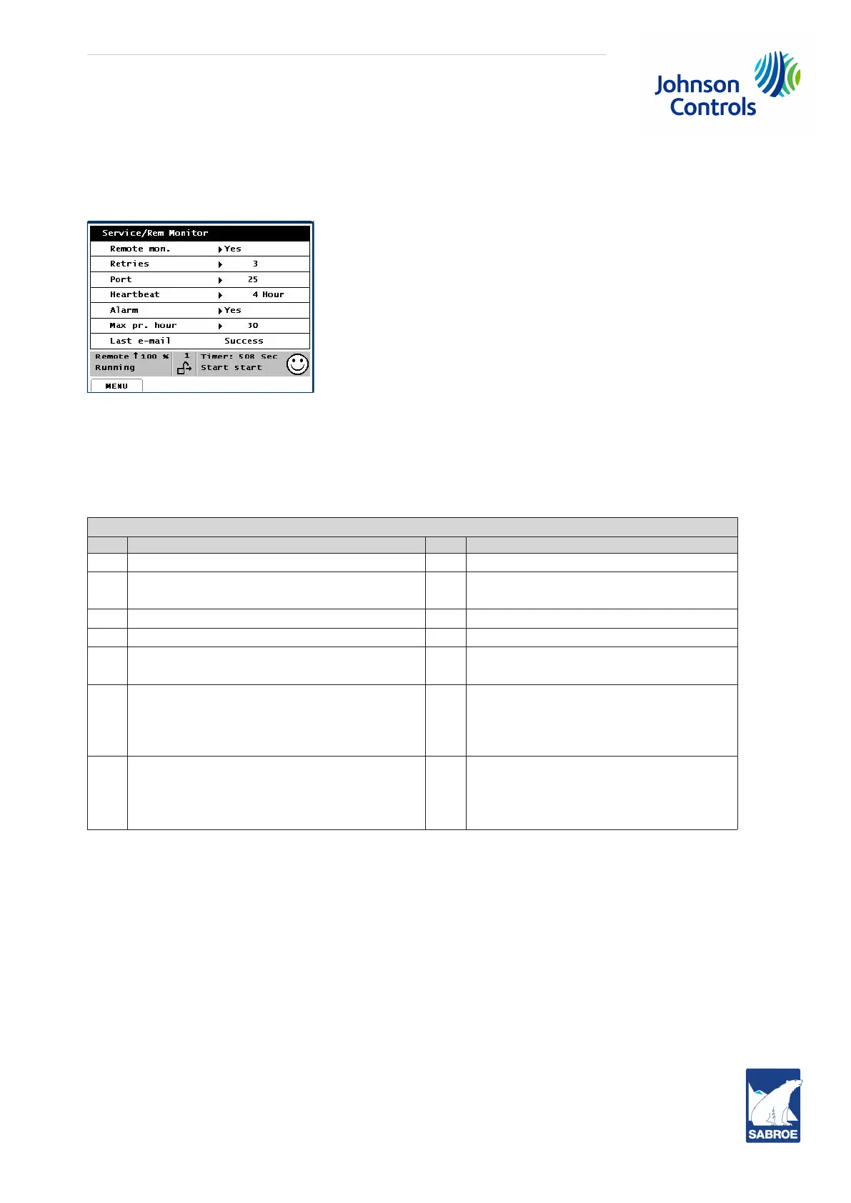Page #169 background image