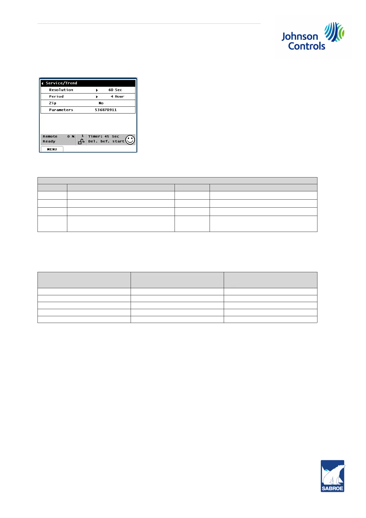 Page #171 background image