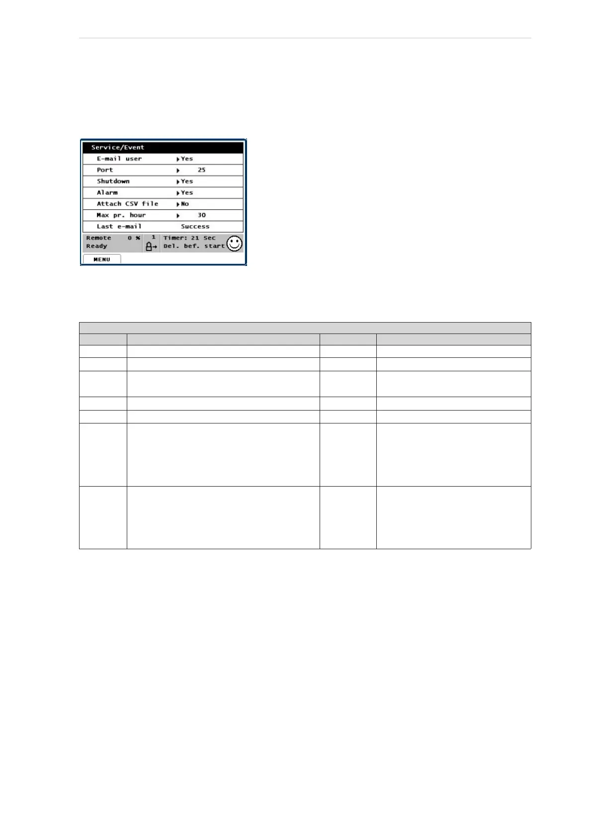 Page #172 background image