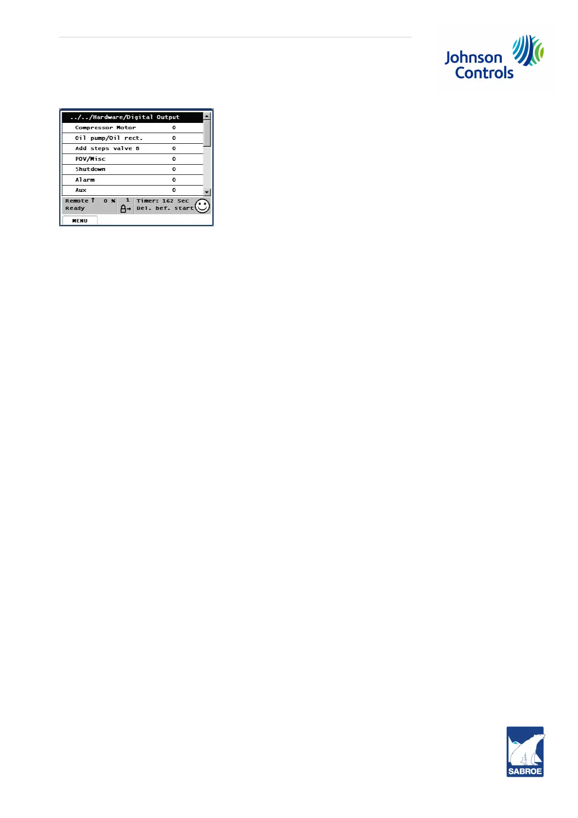 Page #175 background image