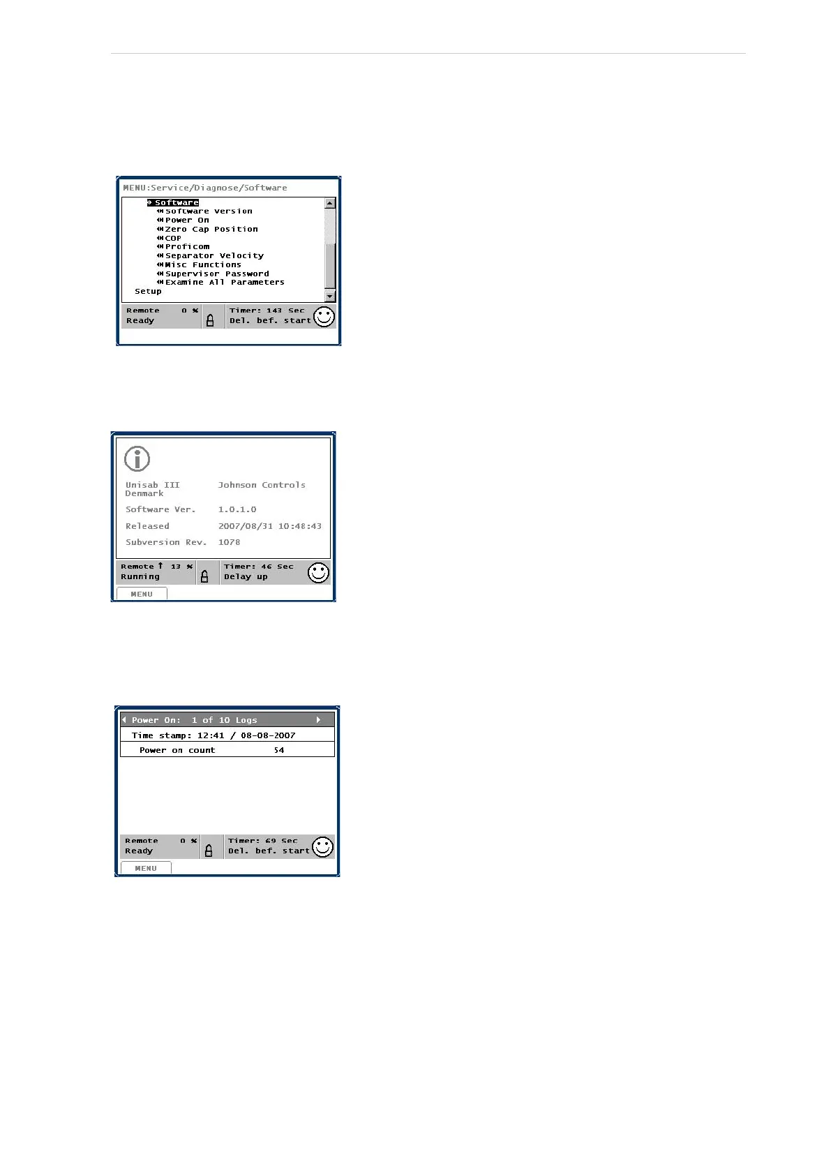 Page #176 background image
