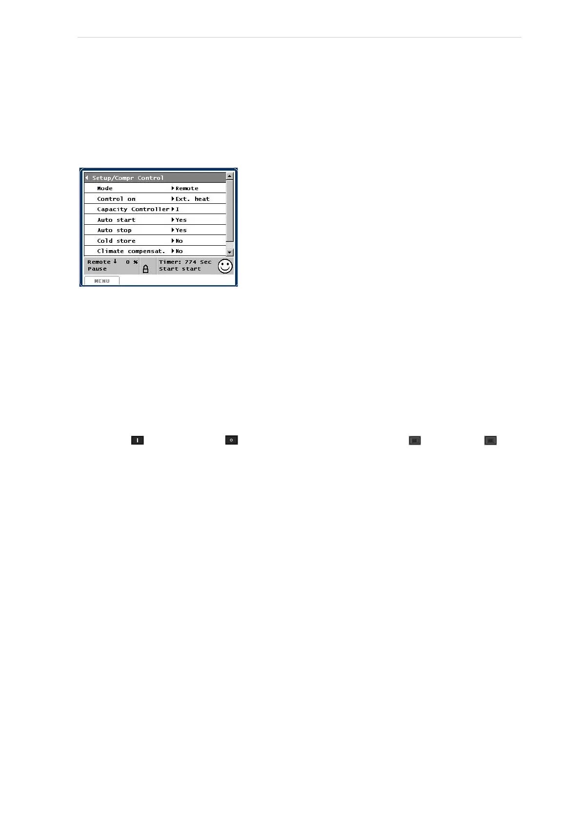 Page #180 background image