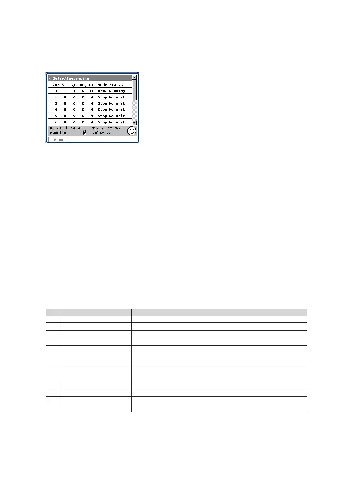 Page #184 background image
