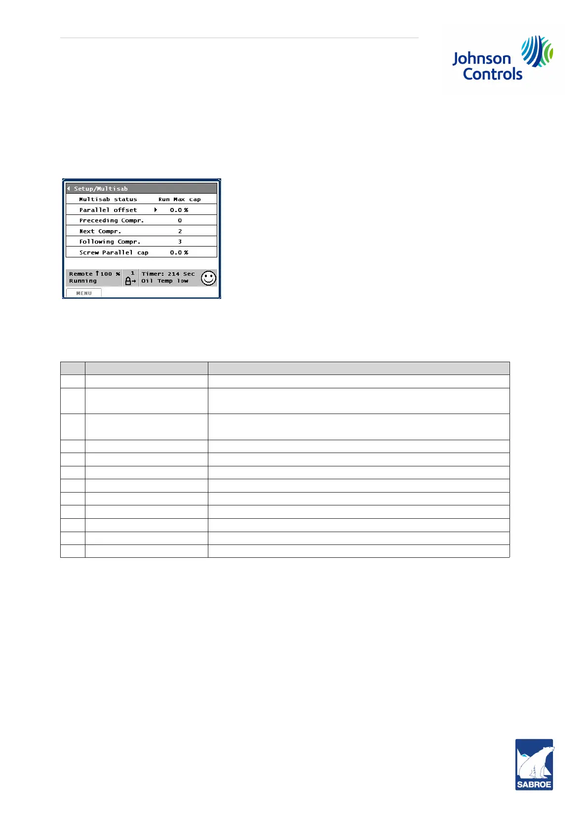 Page #185 background image