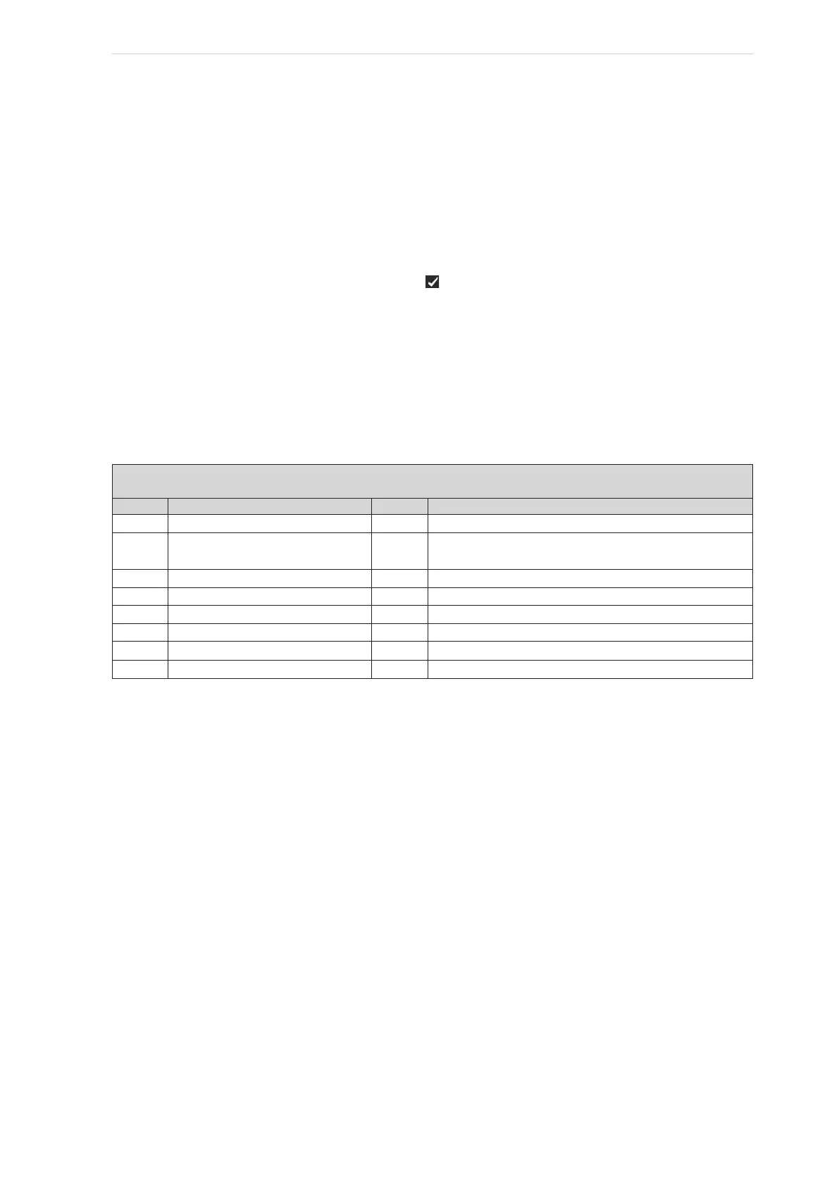 Page #188 background image