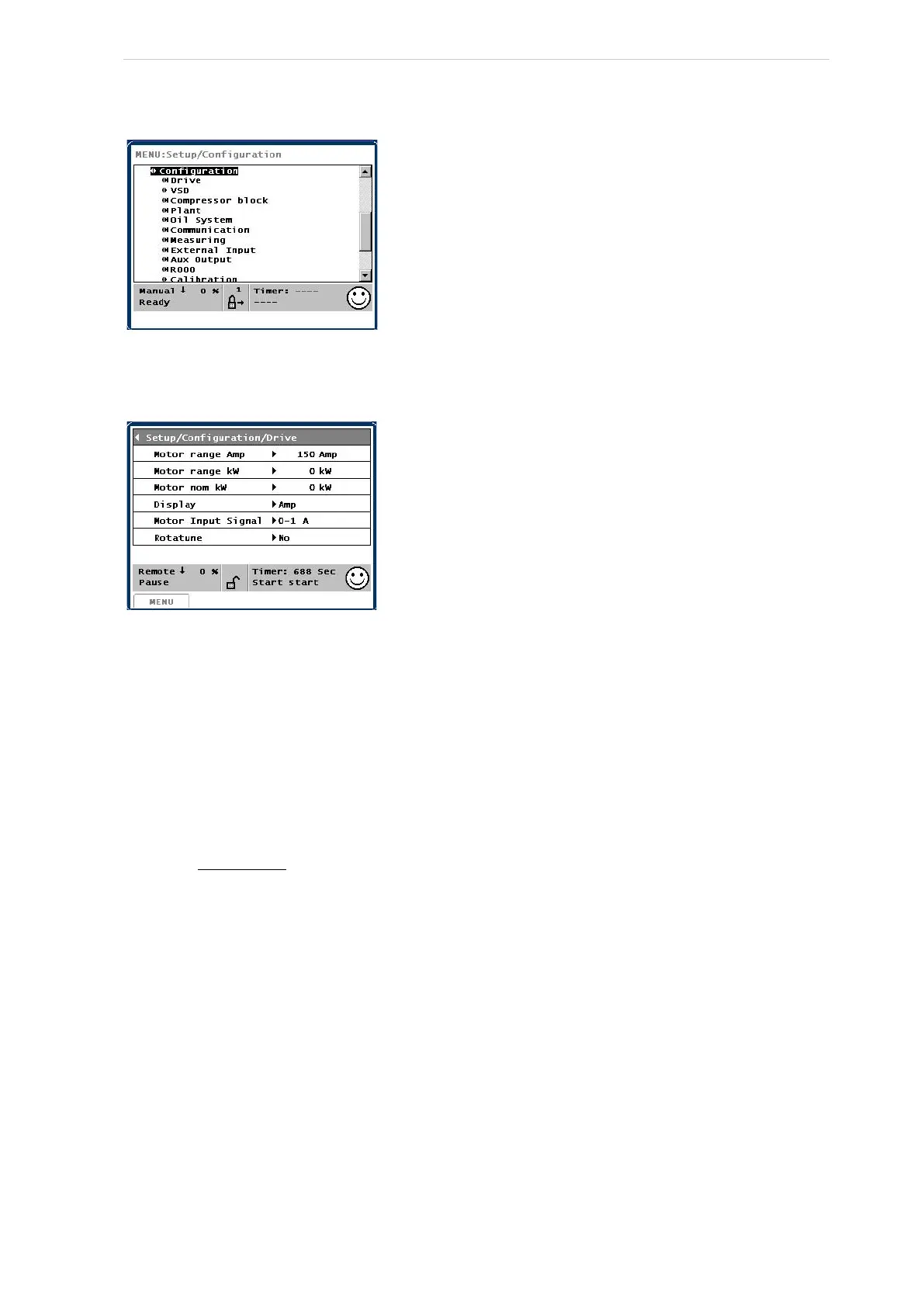 Page #192 background image