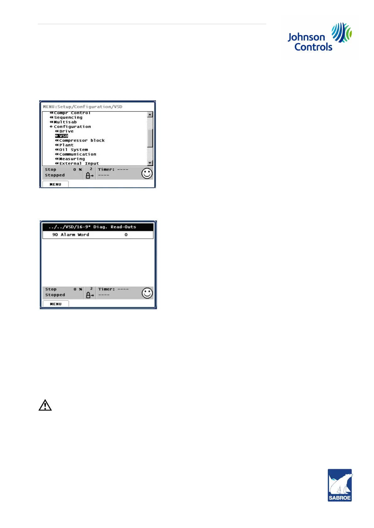 Page #197 background image