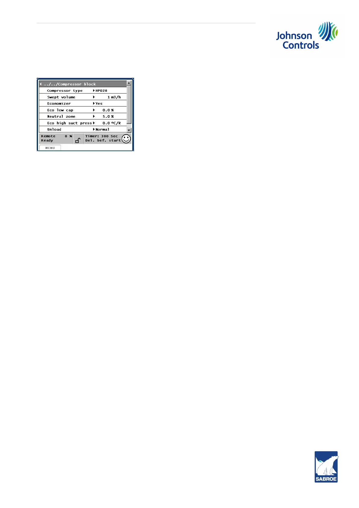 Page #199 background image