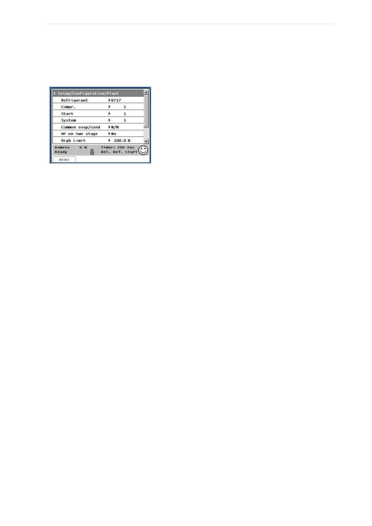 Page #208 background image