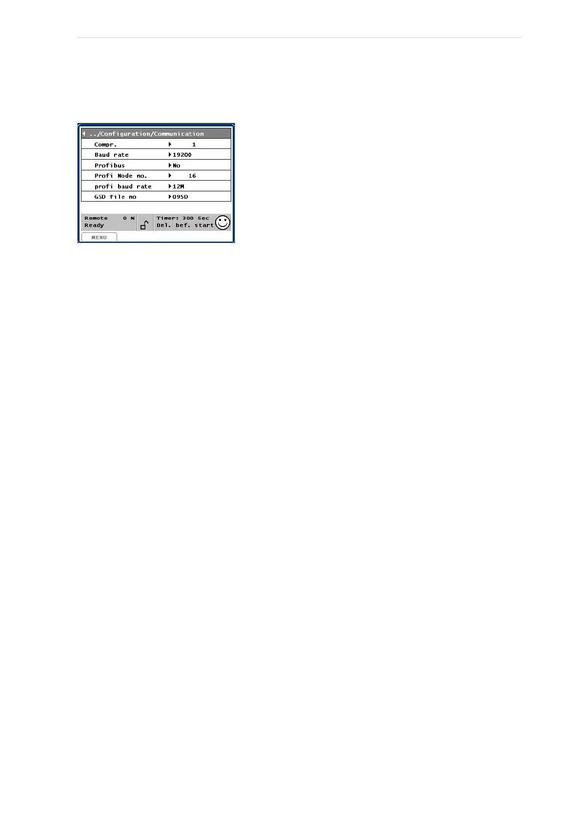 Page #220 background image