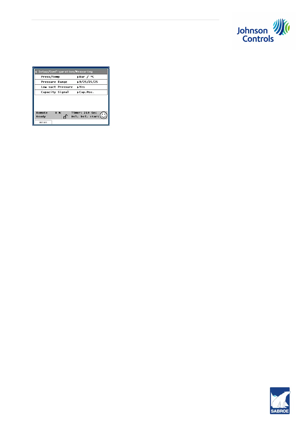 Page #223 background image