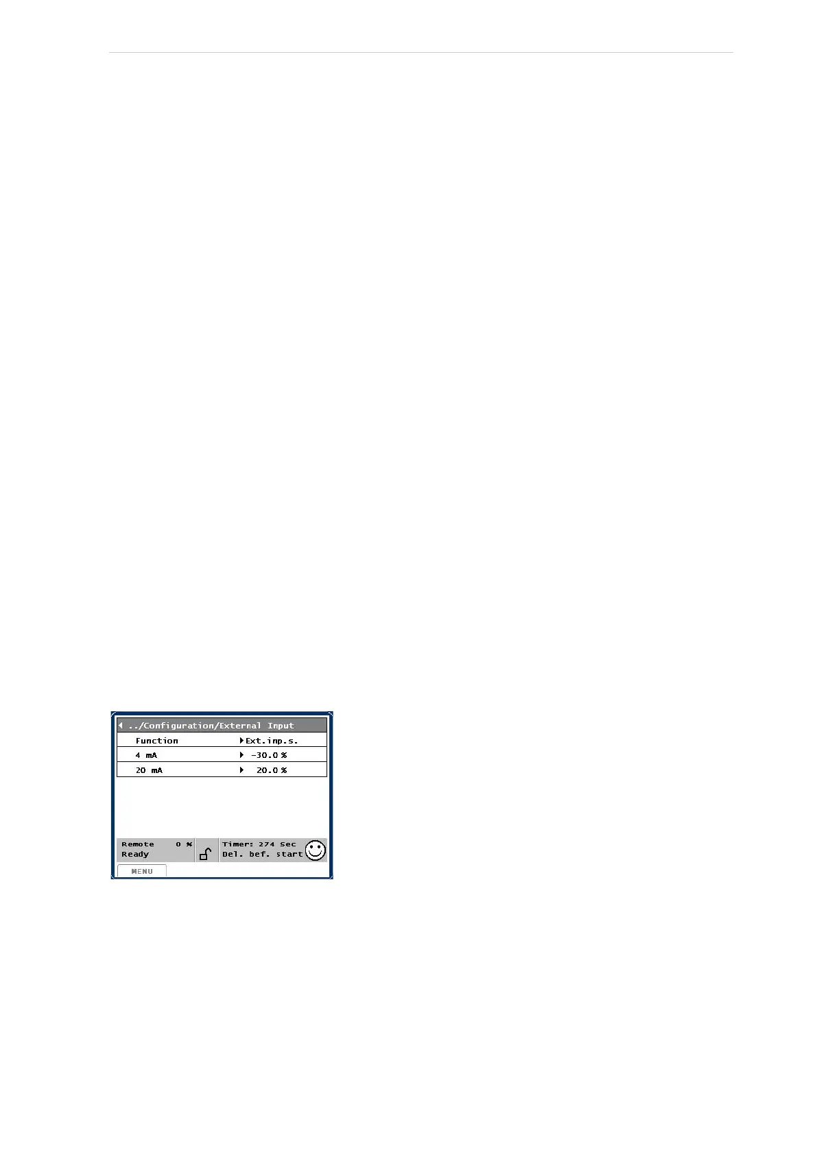 Page #226 background image