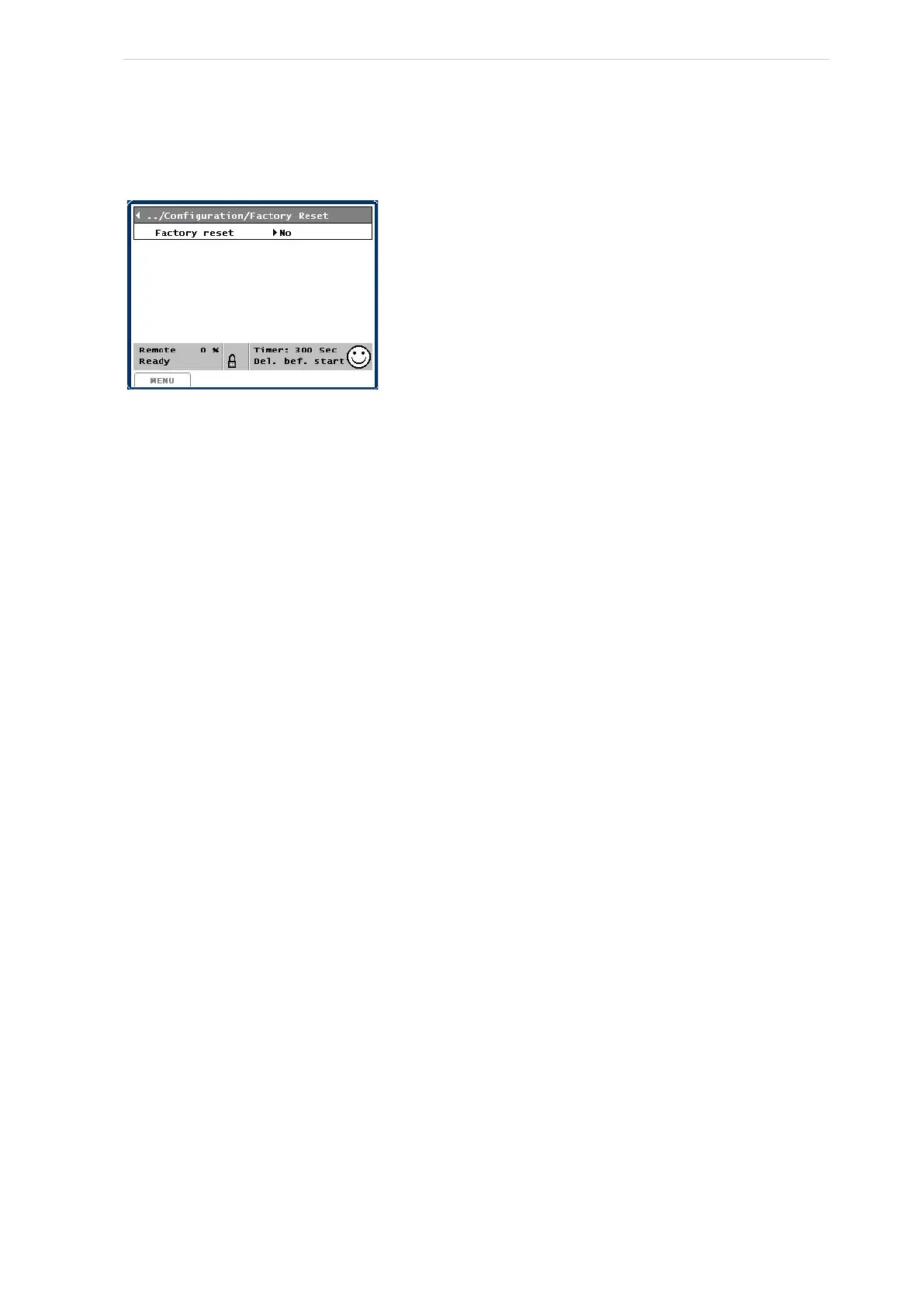 Page #228 background image