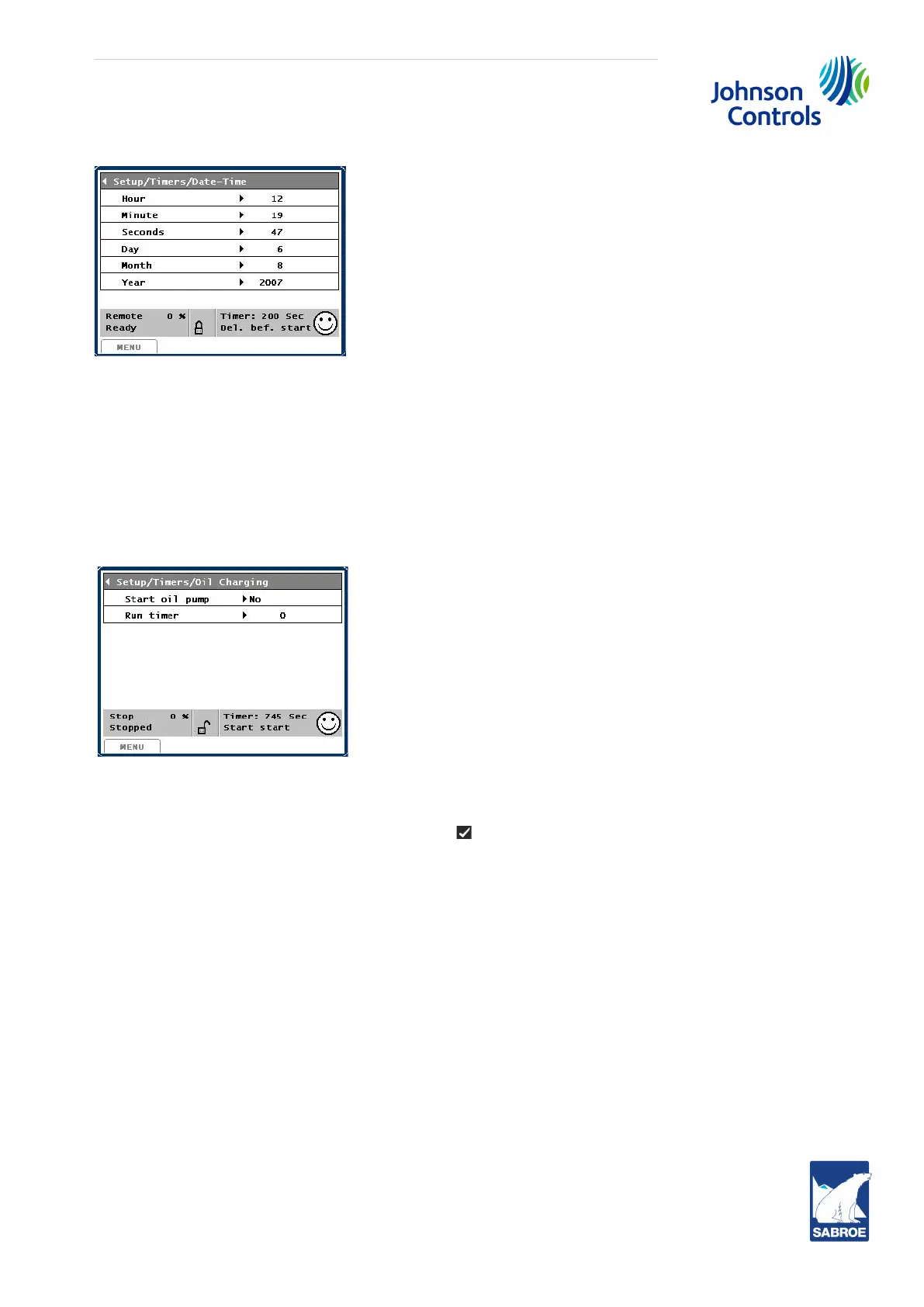 Page #231 background image