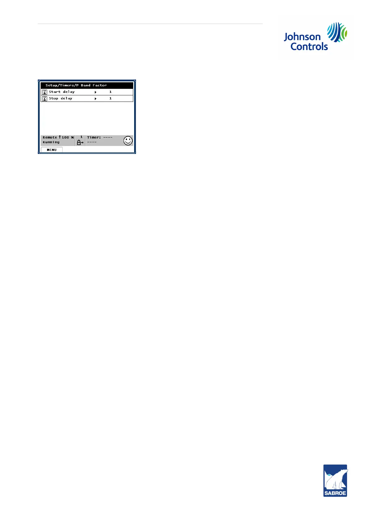 Page #233 background image