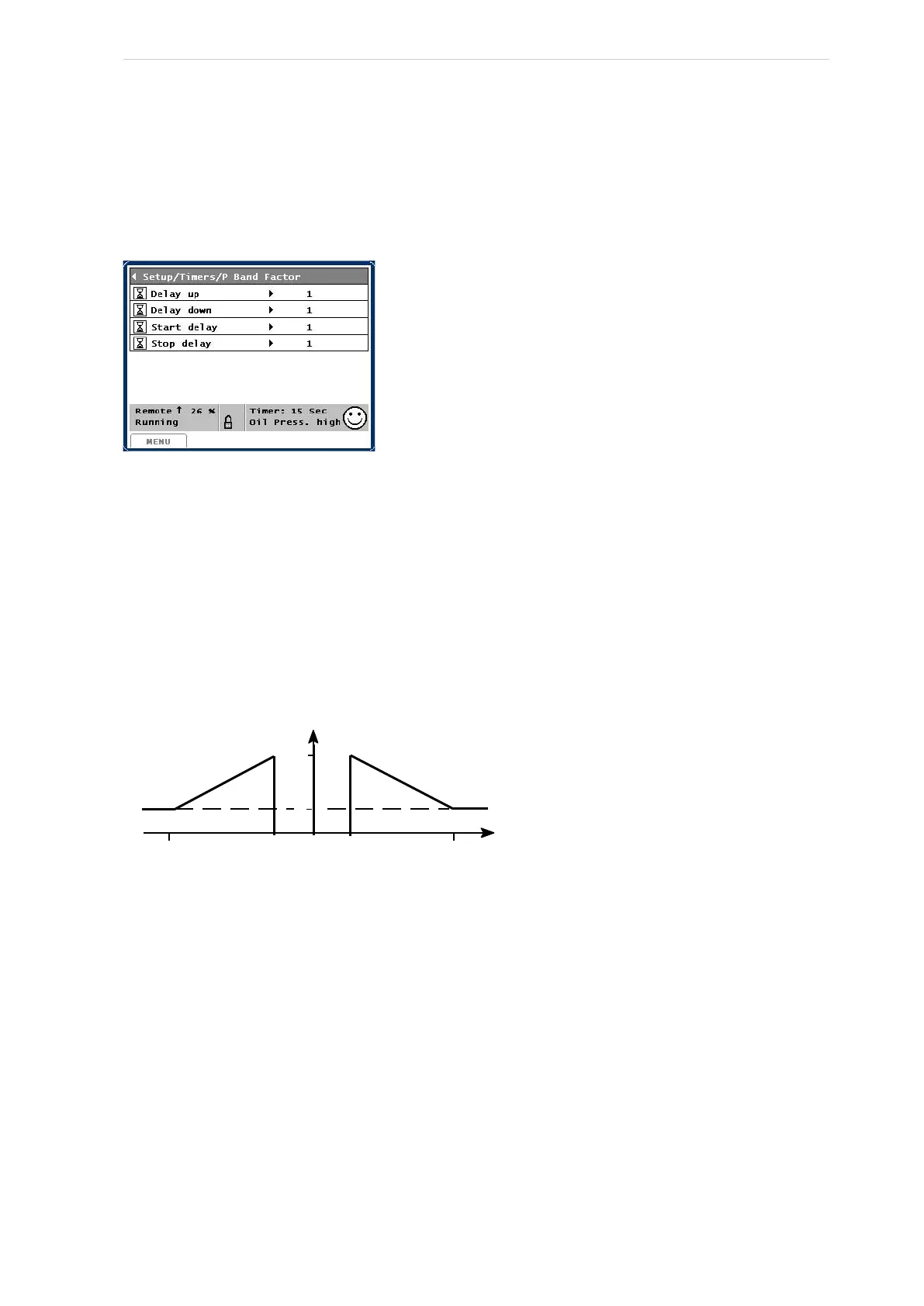 Page #234 background image