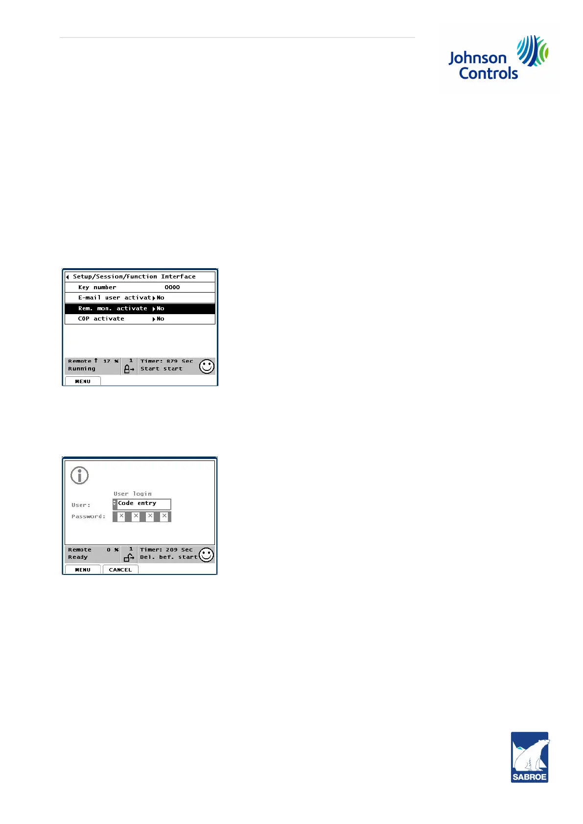 Page #255 background image