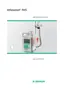 Preview: Instructions For Use
