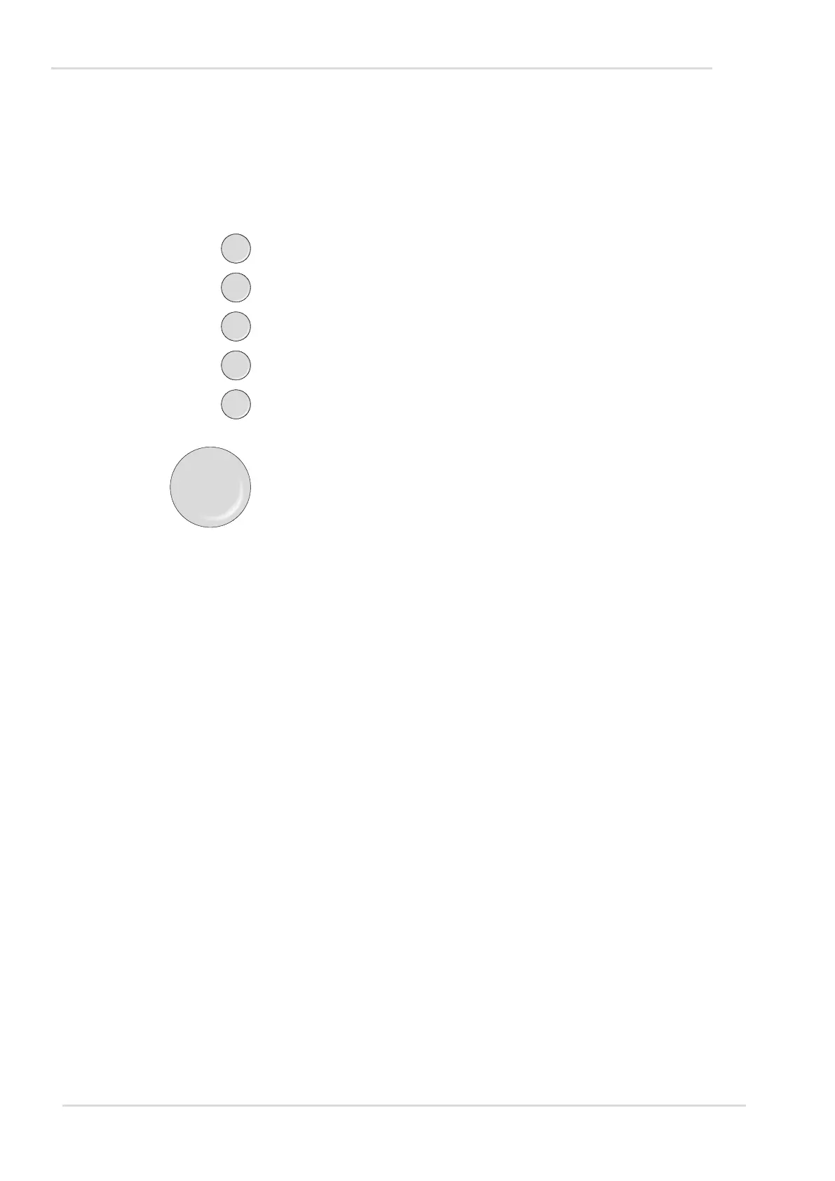 Page #47 background image