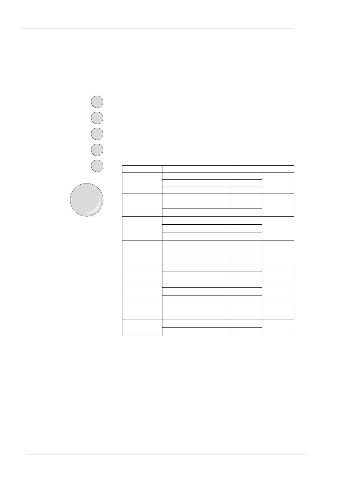 Page #49 background image