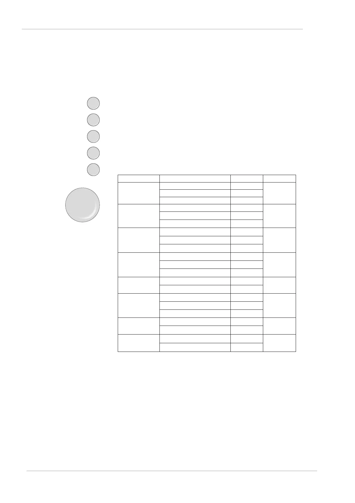 Page #65 background image