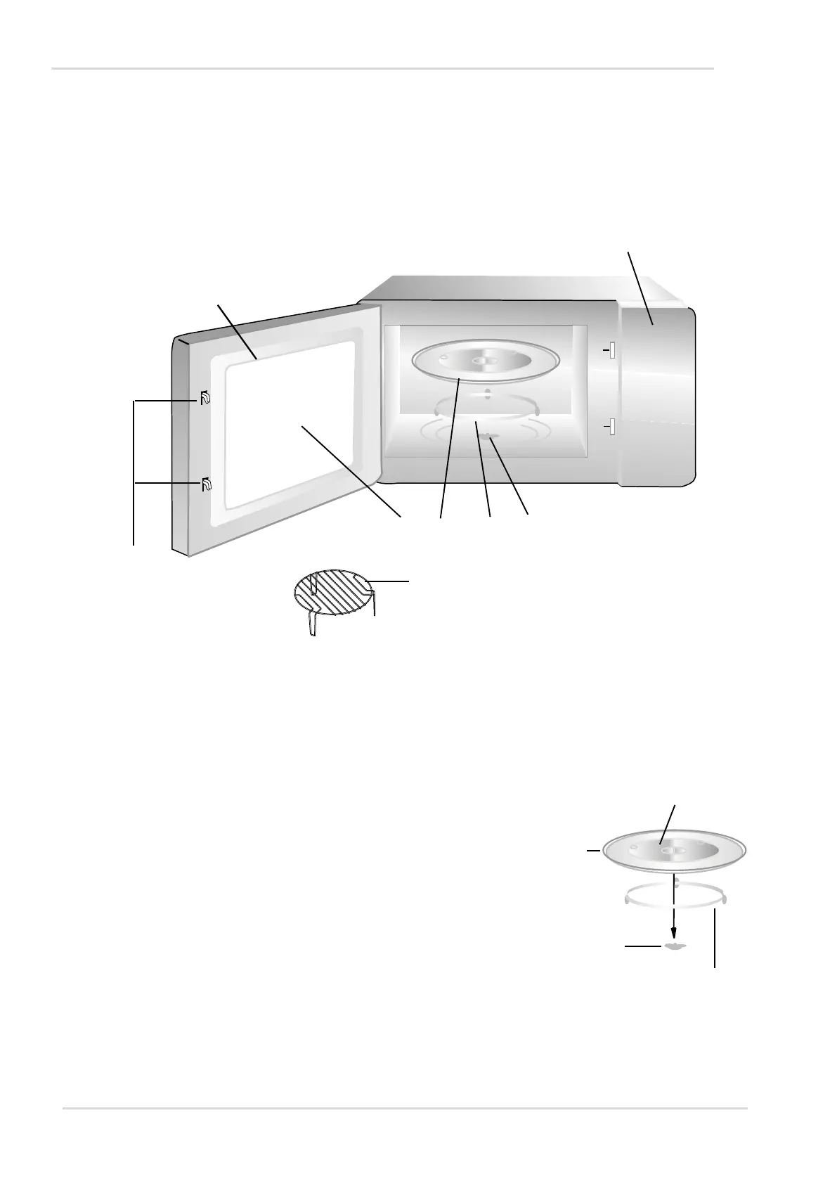Page #77 background image