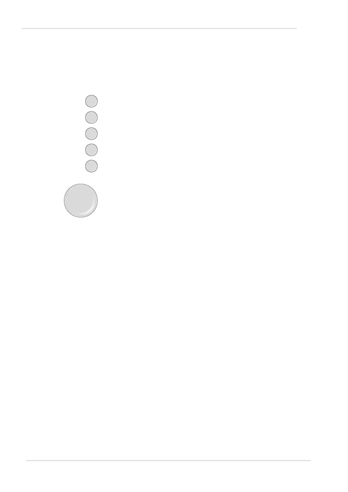 Page #95 background image