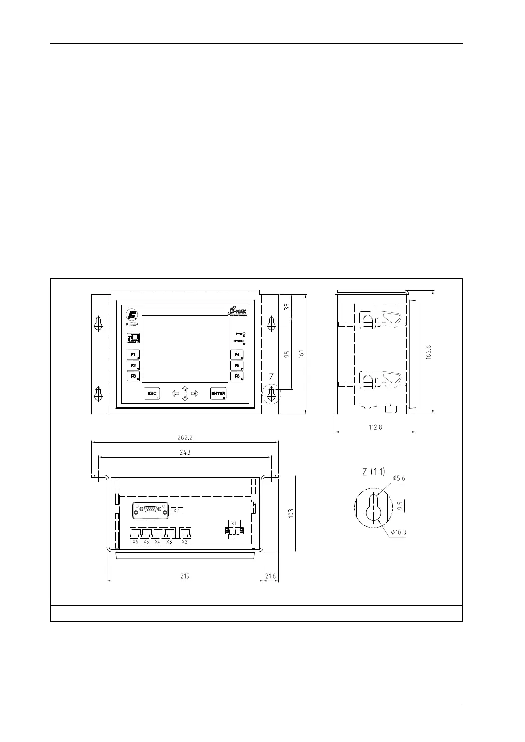 Page #16 background image