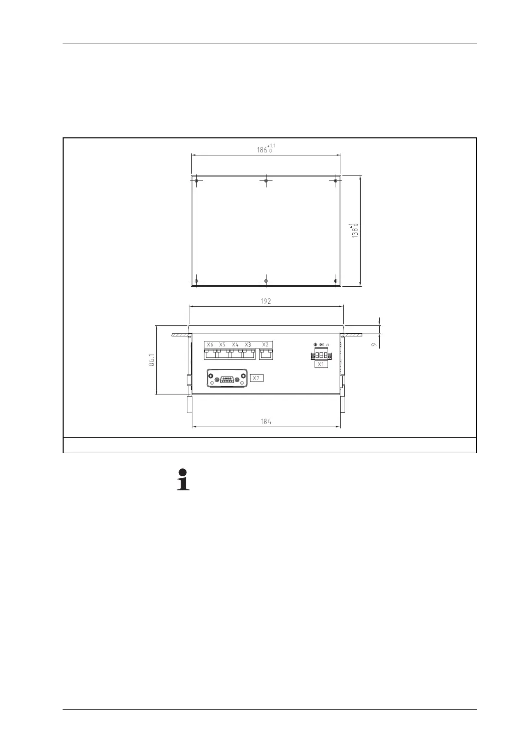Page #17 background image